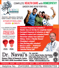 dr-navals-homeo-clinic-and-research-center-ad-times-of-india-delhi-04-08-2019.png