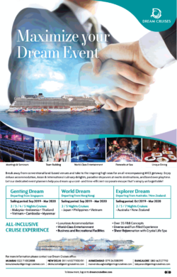dream-cruises-maximize-your-dream-event-ad-delhi-times-08-08-2019.png