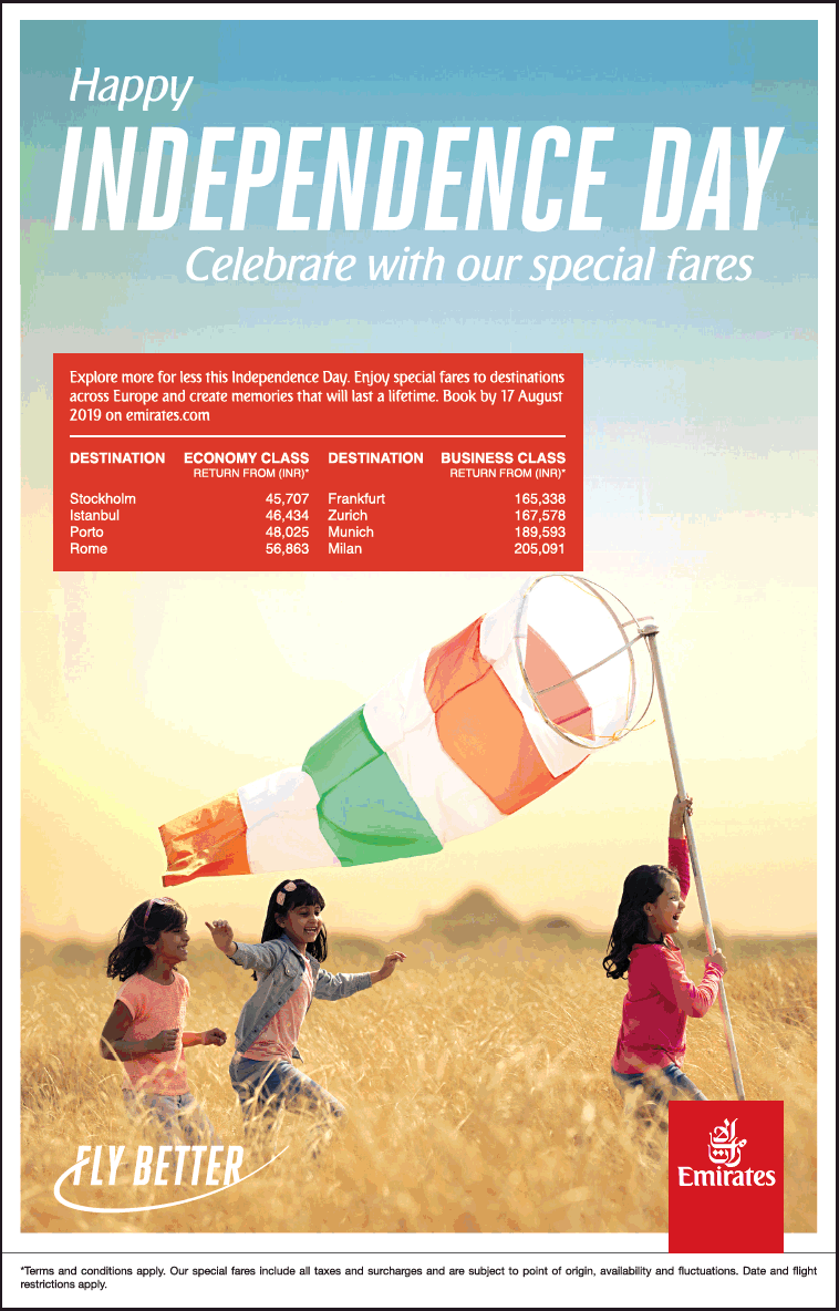 emirates-flights-wishes-happy-independence-day-ad-times-of-india-delhi-15-08-2019.png