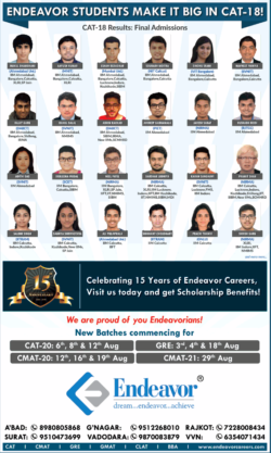 endeavor-students-make-it-big-in-cat-18-ad-times-of-india-ahmedabad-01-08-2019.png