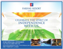 fariyas-resort-lonavla-ad-bombay-times-11-08-2019.jpg