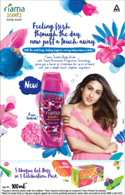 fiama-scents-feeling-fresh-through-the-day-ad-delhi-times-13-08-2019.png