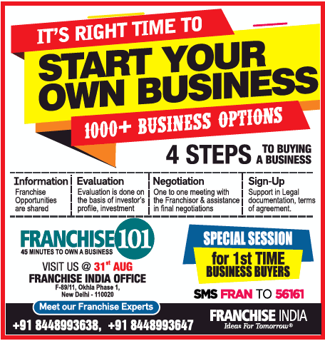 franchisee-india-office-start-your-own-business-ad-times-of-india-delhi-29-08-2019.png