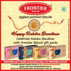 frontier-eggless-premium-biscuits-happy-raksha-bandhan-ad-delhi-times-10-08-2019.png