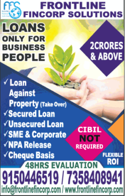 frontline-fincorp-solutions-loans-only-for-business-people-ad-times-of-india-delhi-29-08-2019.png