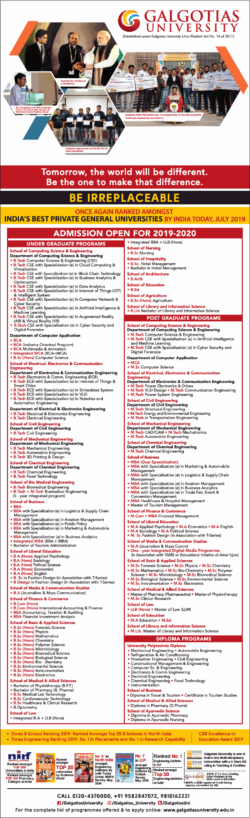 galgotias-university-admissions-open-ad-times-of-india-delhi-13-08-2019.png