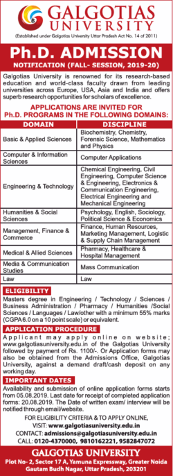 galgotias-university-phd-admission-program-ad-times-of-india-delhi-08-08-2019.png