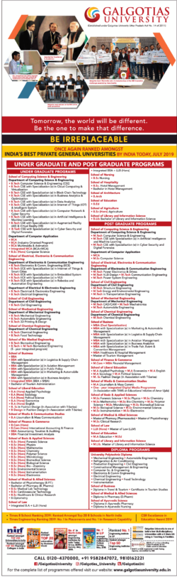 galgotias-university-under-graduate-programme-ad-delhi-times-27-08-2019.png