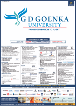 gd-goenka-university-admisssions-open-2019-ad-delhi-times-06-08-2019.png