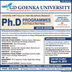 gd-goenka-university-phd-programmes-ad-times-of-india-delhi-07-08-2019.png