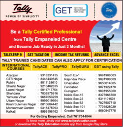 get-certified-tally-power-of-simplicity-ad-delhi-times-06-08-2019.png