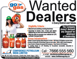 go-gas-wanted-dealers-ad-times-of-india-delhi-13-08-2019.png