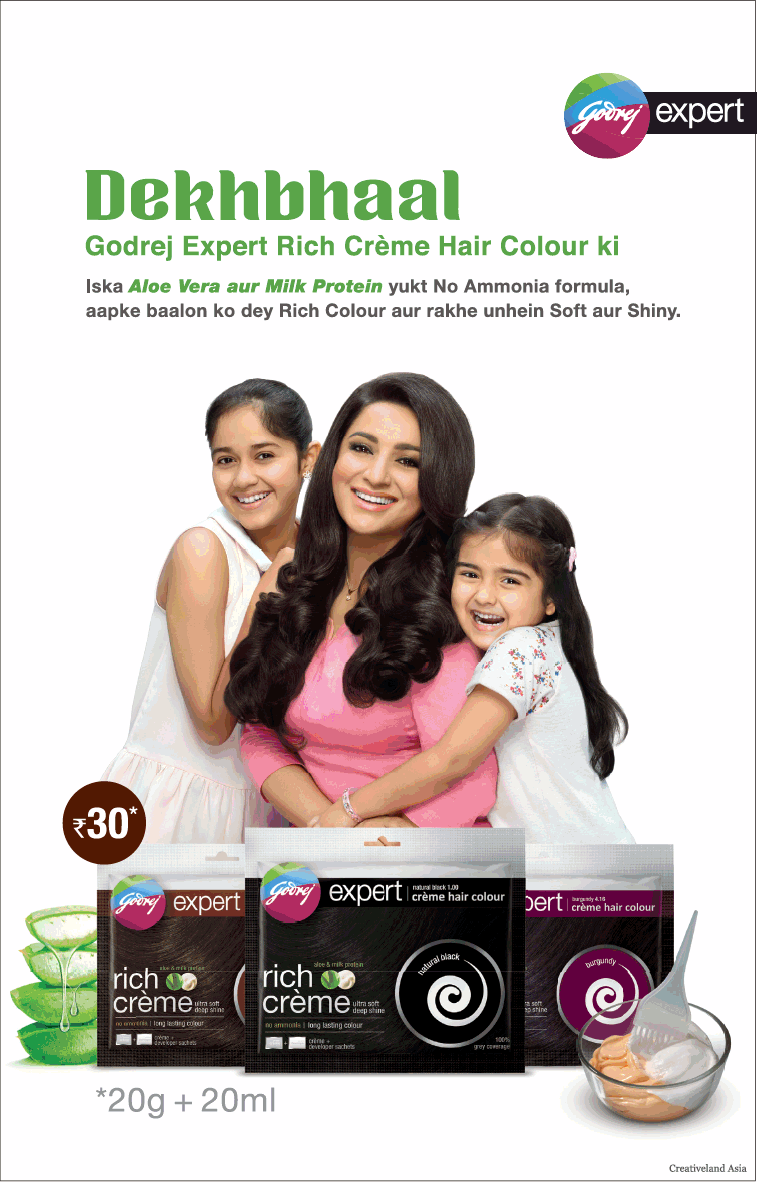 godrej-expert-dekhbhaal-godrej-expert-rich-creme-hair-colour-ad-times-of-india-delhi-28-08-2019.png