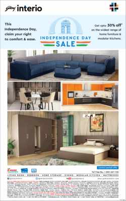 godrej-interio-independence-day-sale-ad-times-of-india-delhi-10-08-2019.png