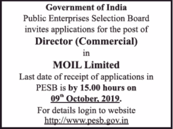 government-of-india-invites-applications-for-director-ad-times-ascent-delhi-07-08-2019.png