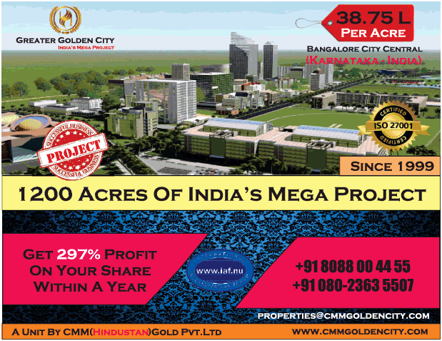 greater-golden-city-38.75-lacs-per-acre-ad-times-of-india-delhi-29-08-2019.png