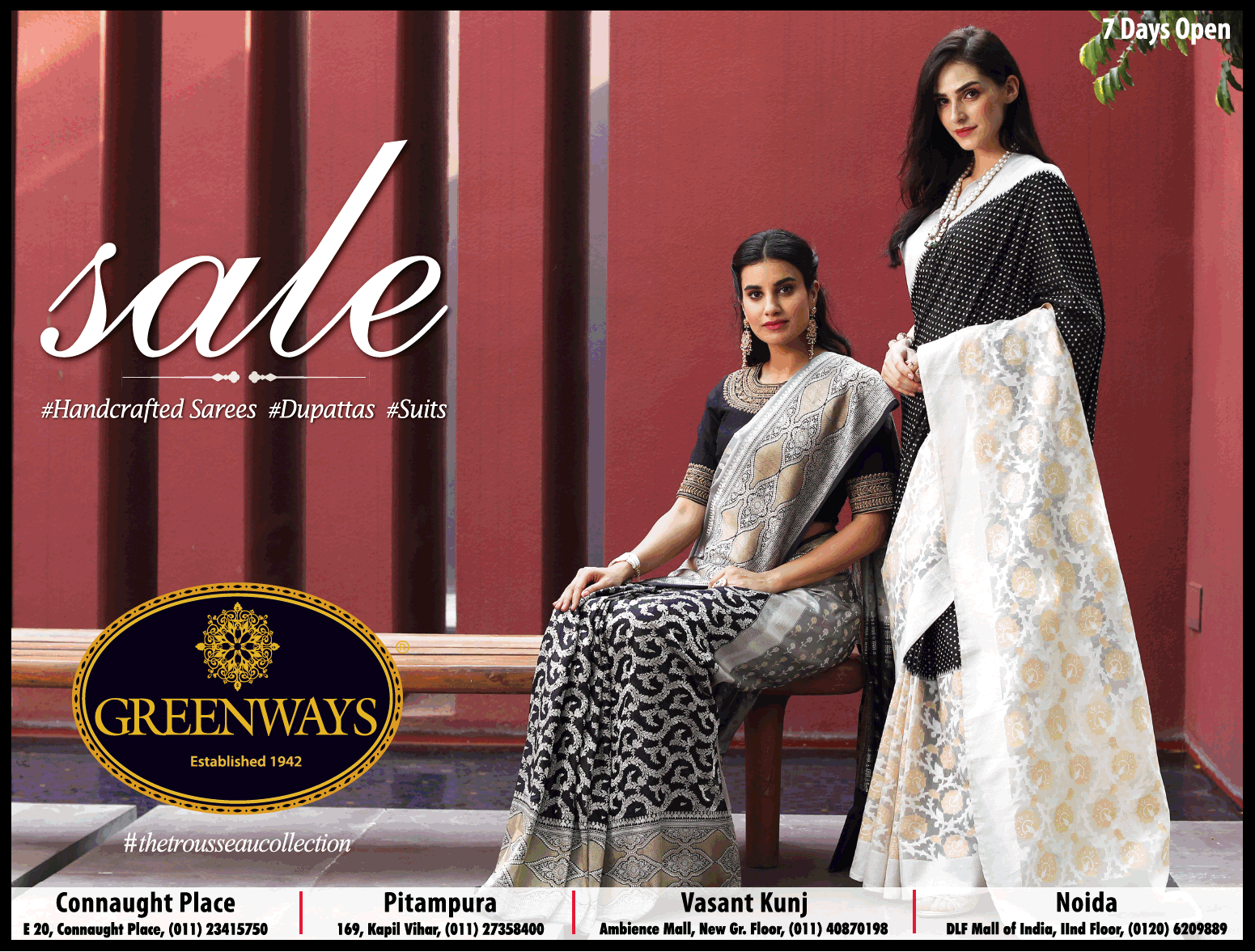 greenways-sale-7-days-open-ad-delhi-times-03-08-2019.png