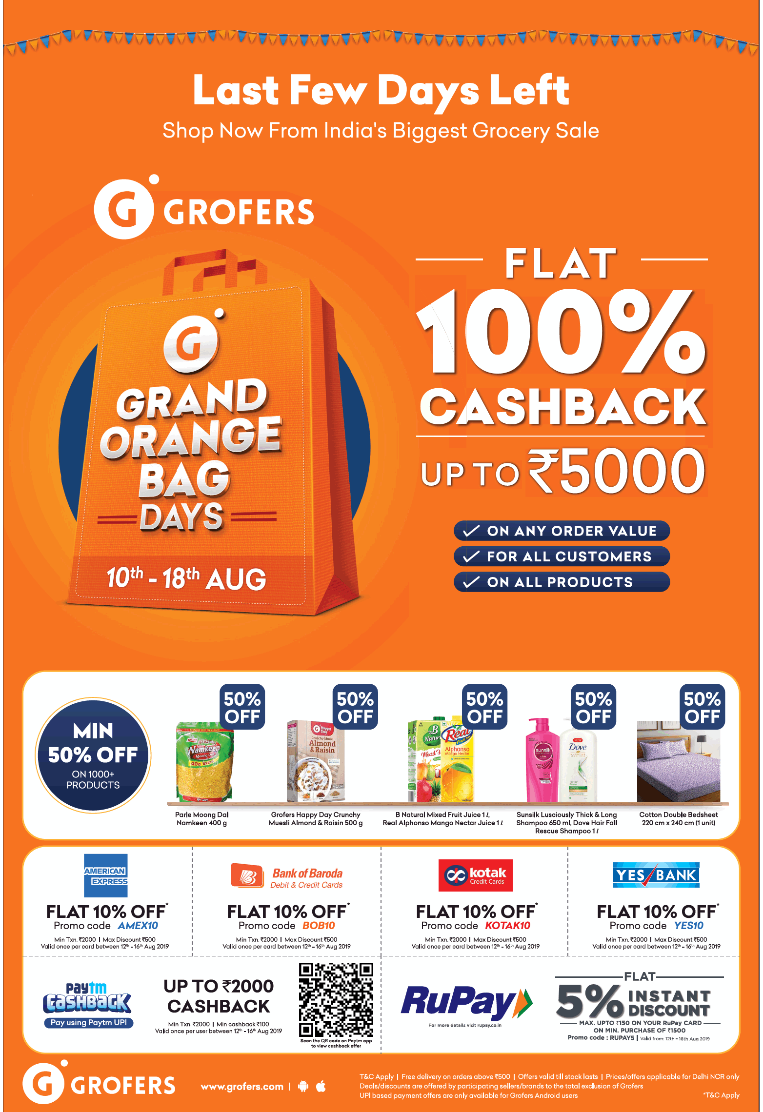 grofers-grand-orange-bag-days-10th-to-18th-aug-ad-times-of-india-delhi-15-08-2019.png