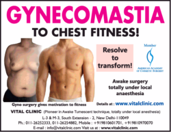 gymnecomastia-to-chest-fitness-ad-delhi-times-08-08-2019.png