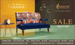 hasrisons-furnishings-sale-open-all-7-days-ad-times-of-india-delhi-25-08-2019.png