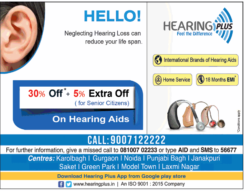 hearing-plus-feel-the-difference-ad-times-of-india-delhi-31-07-2019.png
