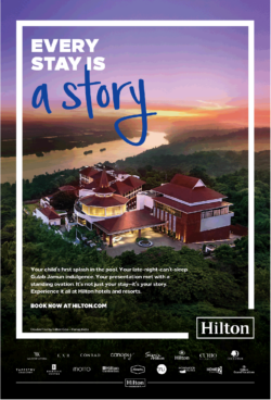 hilton-every-stay-is-a-story-ad-times-of-india-delhi-31-07-2019.png
