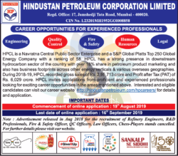 hindustan-petroleum-corporation-limited-career-oppurtunities-ad-times-ascent-delhi-14-08-2019.png