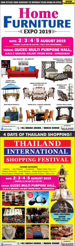 home-furniture-expo-2019-thailand-international-shopping-festival-ad-ahmedabad-times-01-08-2019.png