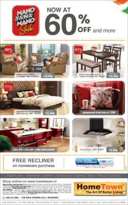 home-town-furniture-mano-ya-na-mano-sale-now-at-rs-60%-off-ad-delhi-times-10-08-2019.png