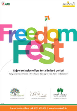 homekraft-properties-freedom-fest-enjoy-exclusive-offers-ad-delhi-times-13-08-2019.png