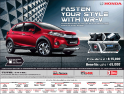 honda-wr-v-fasten-your-style-with-wr-v-ad-delhi-times-25-08-2019.png