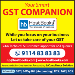 host-books-the-language-of-business-ad-delhi-times-27-08-2019.png