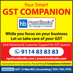 host-books-your-smart-gst-companion-ad-times-of-india-delhi-31-07-2019.png