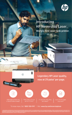 hp-introducing-hp-neverstop-laser-ad-times-of-india-delhi-01-08-2019.png