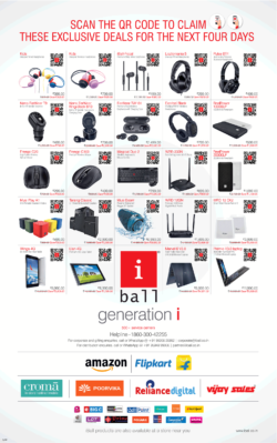 i-ball-generation-scan-the-qr-code-to-claim-these-exclusive-deals-ad-times-of-india-delhi-08-08-2019.png