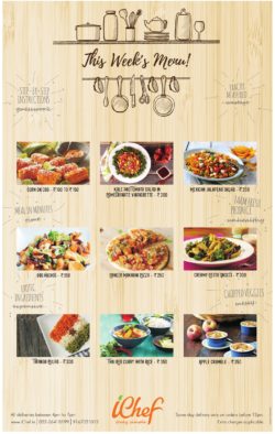 i-chef-this-weeks-menu-ad-property-times-mumbai-11-08-2019.jpg
