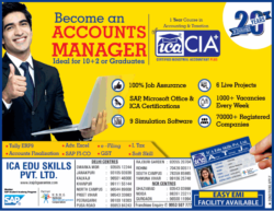 ica-cia-become-an-accounts-manager-ad-delhi-times-09-08-2019.png