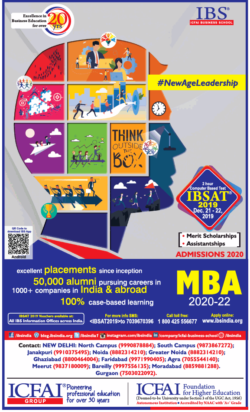 icfai-admissions-mba-2020-22-ad-times-of-india-delhi-01-08-2019.png