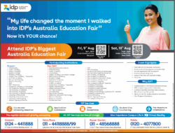 idp-british-council-attend-idps-biggest-australia-fair-ad-times-of-india-delhi-09-08-2019.png