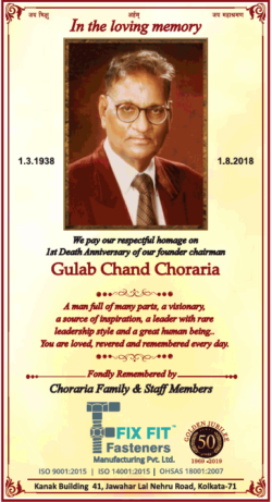 in-loving-memory-memory-gulab-chand-choraria-ad-times-of-india-delhi-01-08-2019.png