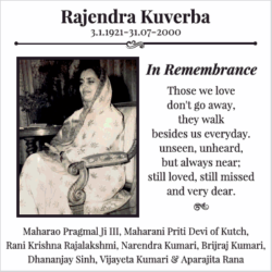 in-remembrance-rajendra-kuverba-ad-times-of-india-ahmedabad-01-08-2019.png