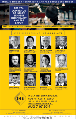 india-international-hospitality-expo-ad-delhi-times-01-08-2019.png