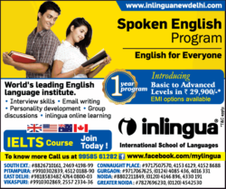 inlingua-1-year-program-basic-to-advanced-levels-in-rs-29900-ad-delhi-times-09-08-2019.png