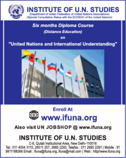 institute-of-u-n-studies-six-months-diploma-course-ad-delhi-times-06-08-2019.png