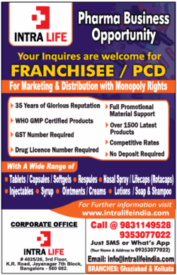 intra-life-pharma-business-oppurtunity-ad-times-of-india-delhi-13-08-2019.png
