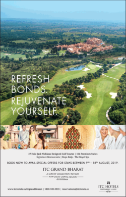itc-hotels-refresh-bonds-rejuvenate-yourself-ad-delhi-times-08-08-2019.png