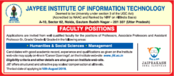 jaypee-institute-of-information-technology-faculty-positions-ad-times-ascent-delhi-31-07-2019.png