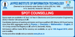 jaypee-institute-of-information-technology-spot-counselling-ad-times-of-india-delhi-06-08-2019.png