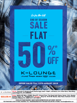 k-lounge-clothing-end-of-season-sale-flat-50%-off-ad-delhi-times-10-08-2019.png