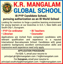 k-r-mangalam-global-school-requires-ib-teacher-ad-times-ascent-delhi-31-07-2019.png